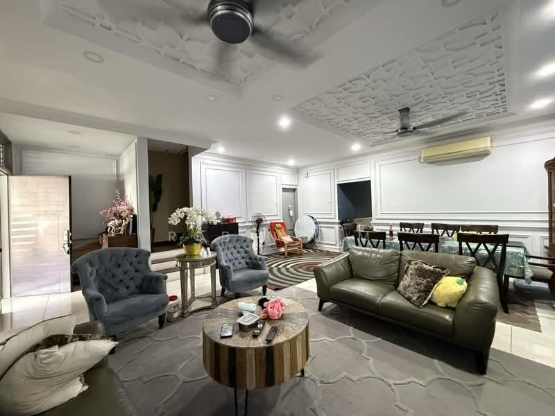 Mutiara Rini Mutiaras Rinis - 2