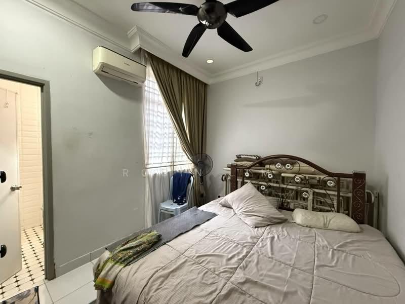 Mutiara Rini Mutiaras Rinis - 3