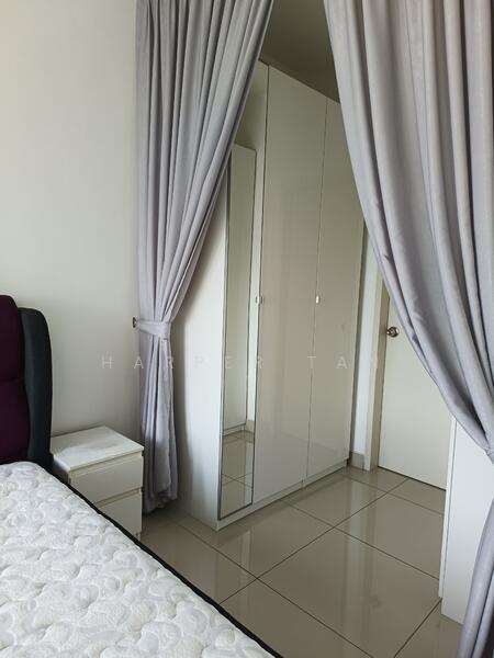 Maxim Residences - 2
