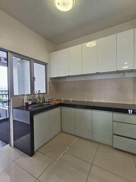 Maxim Residences - 3