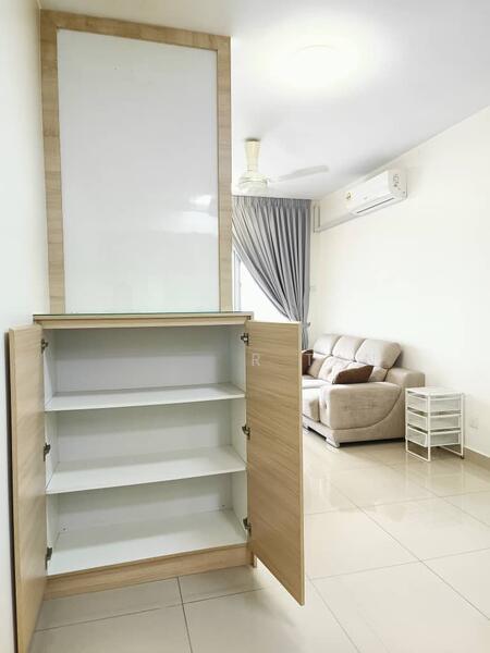 Maxim Residences - 4