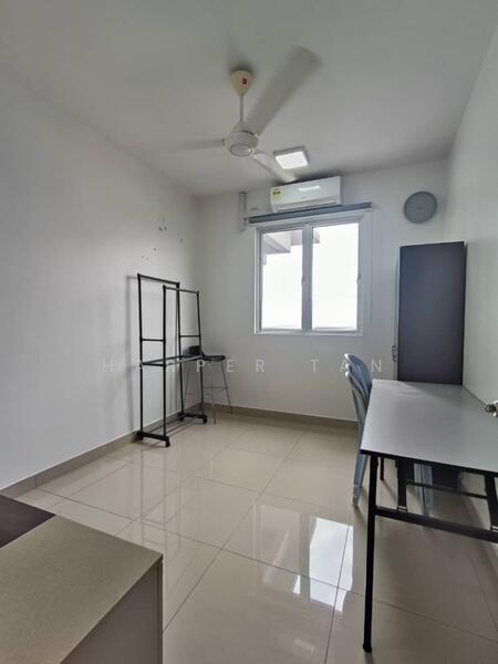 Maxim Residences - 5