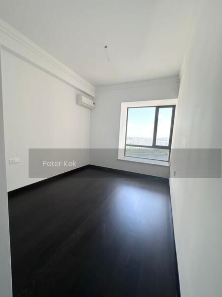 R&F Princess Cove Phase 2-Seine Region - 5