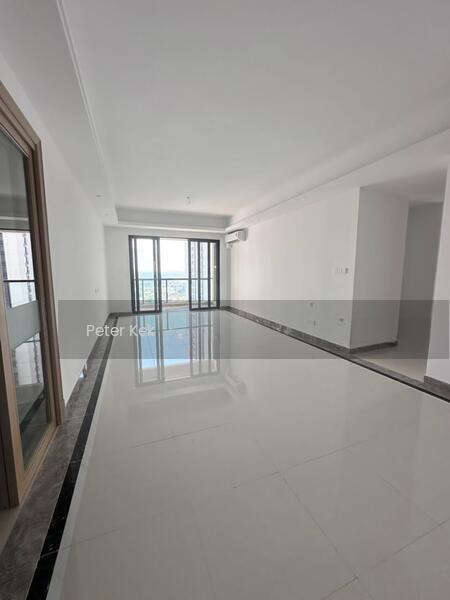 R&F Princess Cove Phase 2-Seine Region - 1