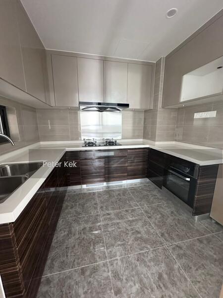 R&F Princess Cove Phase 2-Seine Region - 4