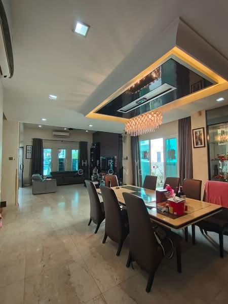 Setia Damai - 4