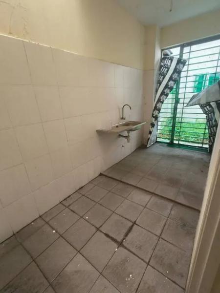 Bandar Parklands Klang - 3