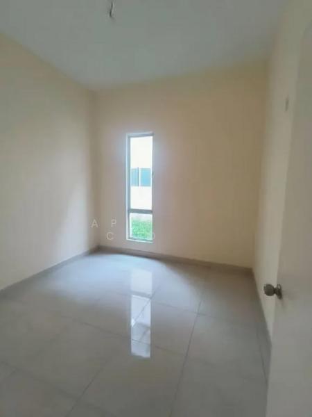 Bandar Parklands Klang - 5