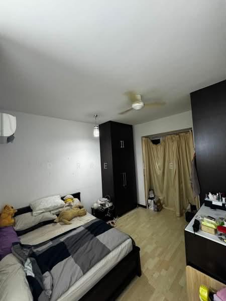 Bayswater Resort Condominium - 4