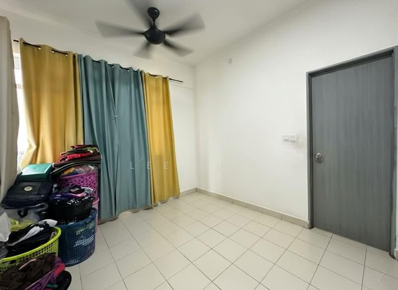 Residensi Falim (PR1MA Falim) - 4