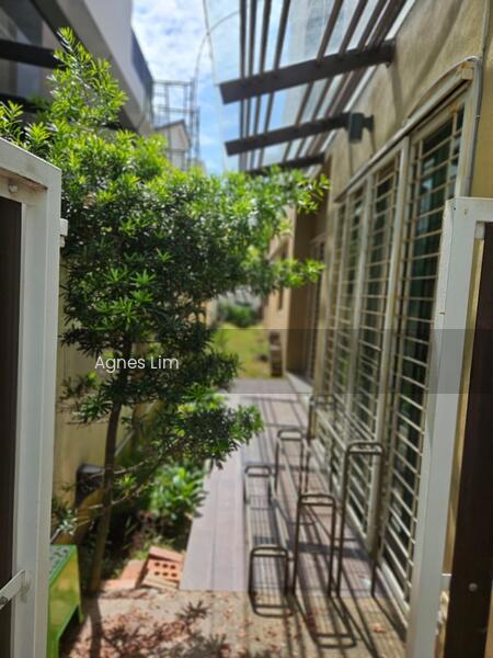 BayGarden @ Bayan Indah - 2