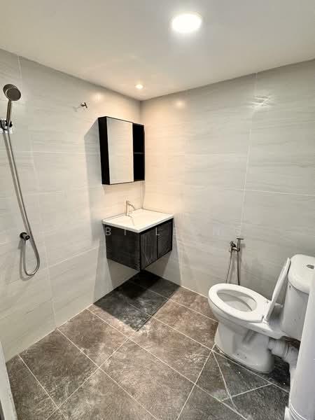 Apartment Harmoni - 2