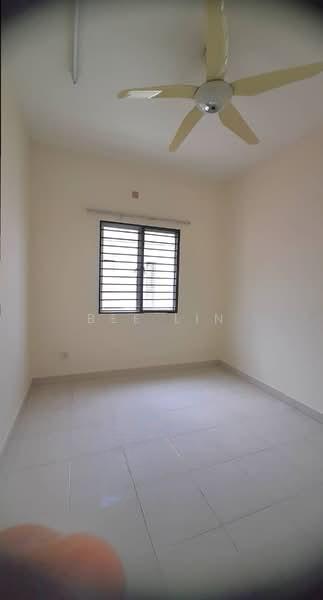 Setia Impian 7, Setia Alam - 2