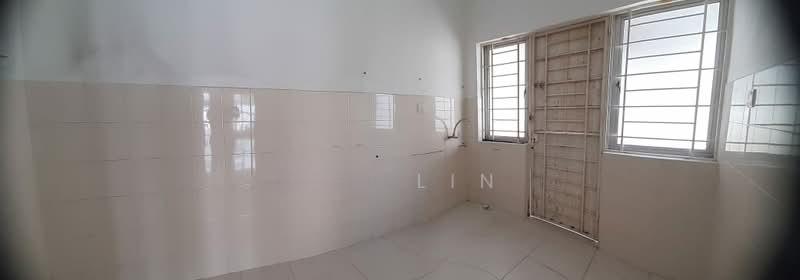 Setia Impian 7, Setia Alam - 3