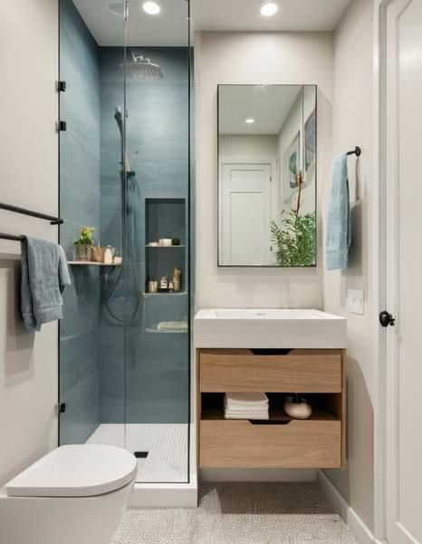 Tuan Straits Residency - 3