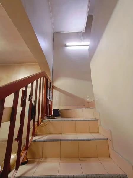 Taman Muda - 3