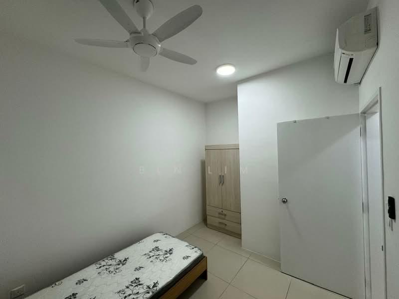 Vista Sentul Residences - 2