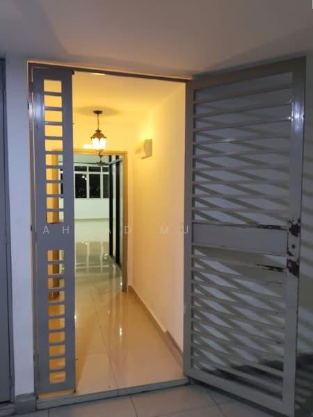 228 Kondominium - 5