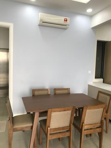 Anjali North Kiara - 2