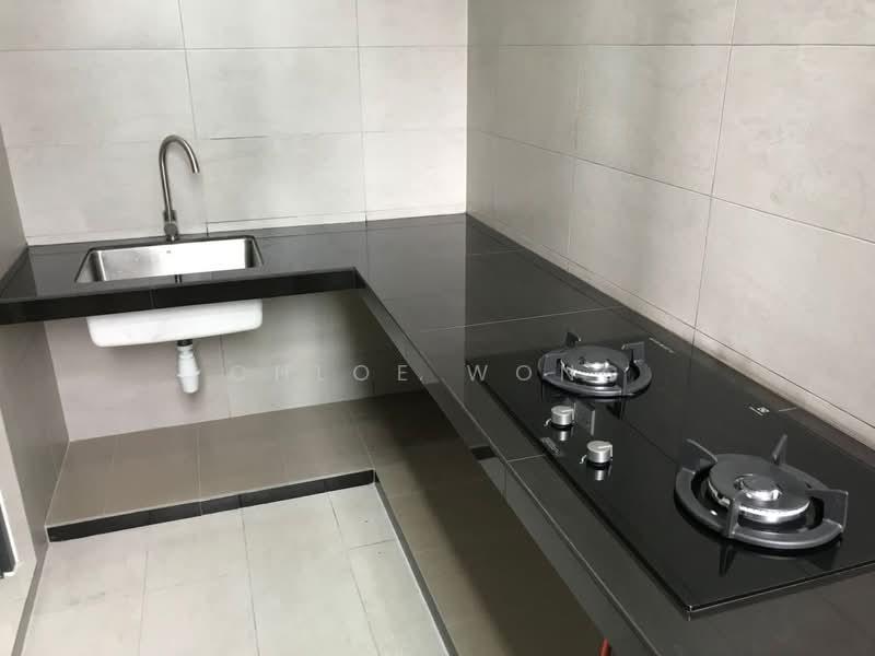 Anjali North Kiara - 5