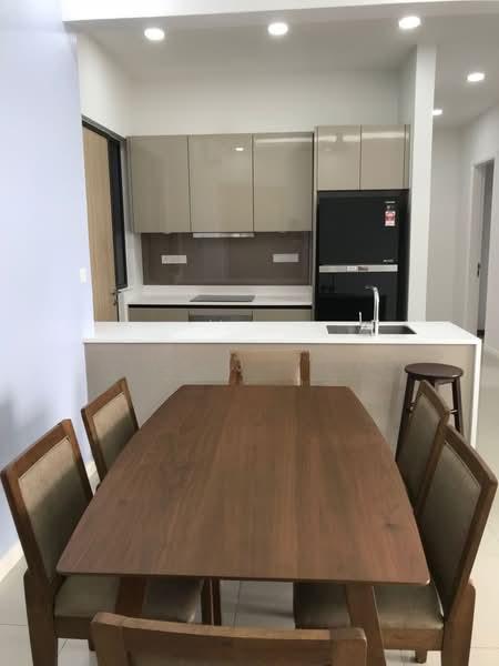 Anjali North Kiara - 3