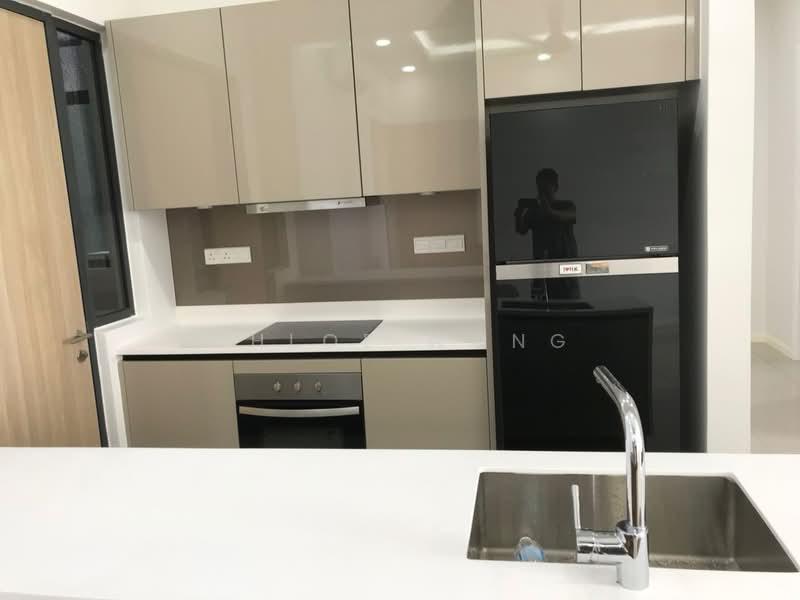 Anjali North Kiara - 4