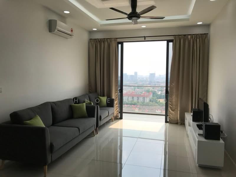 Anjali North Kiara - 1