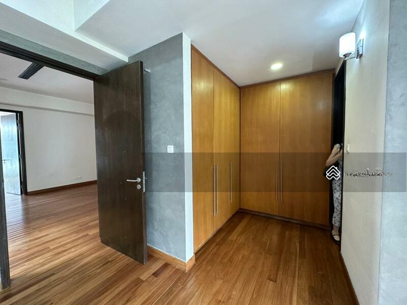 KH Villa @ Sri Hartamas - 2