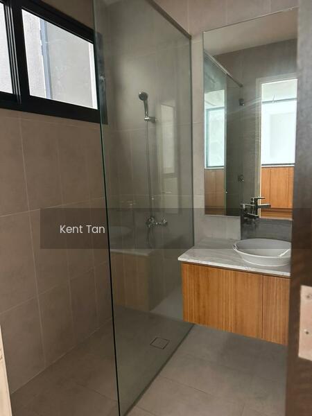 KH Villa @ Sri Hartamas - 4