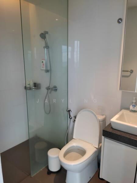 The Establishment - 2