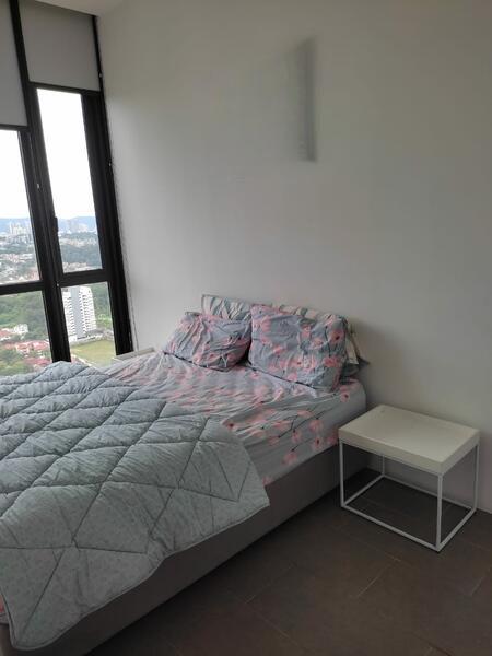 The Establishment - 4