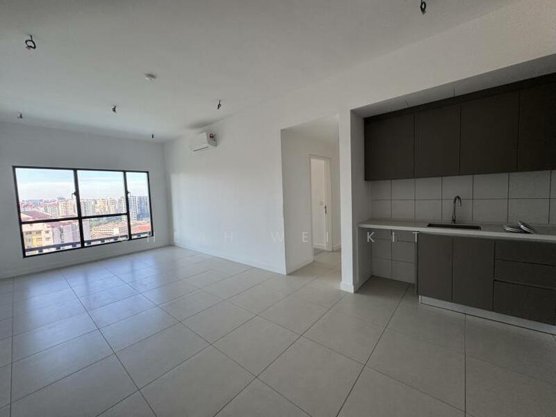 Maya Ara Residences - 2
