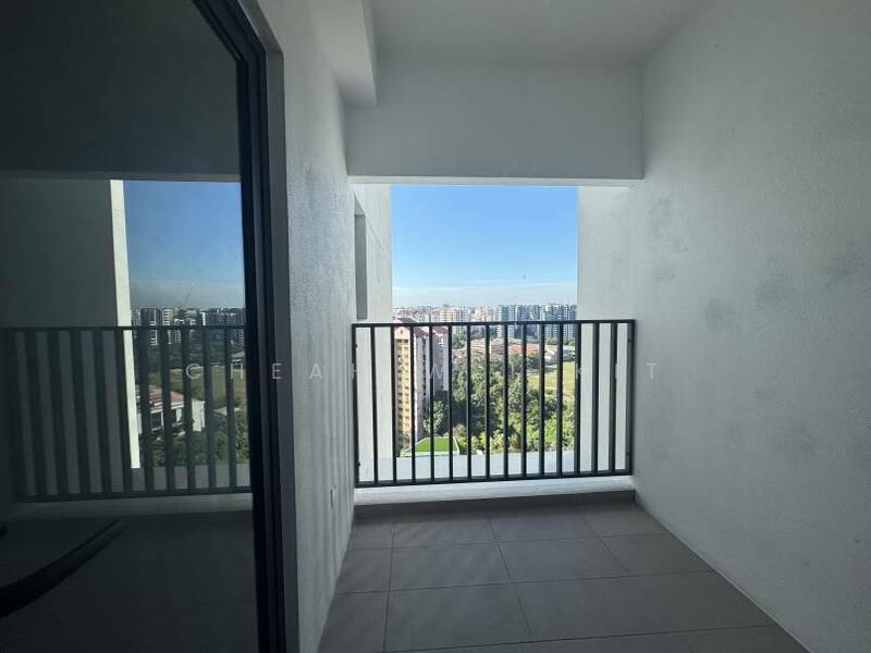 Maya Ara Residences - 3