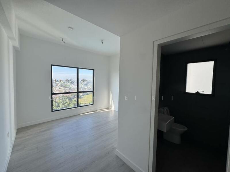 Maya Ara Residences - 4