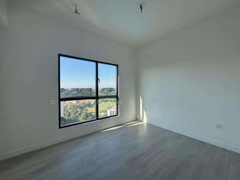 Maya Ara Residences - 5