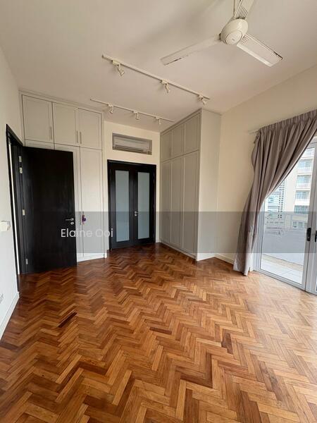 Andaman @ Quayside - 4