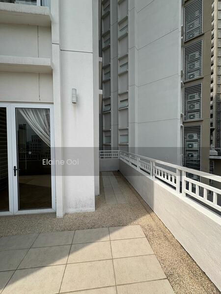 Andaman @ Quayside - 5