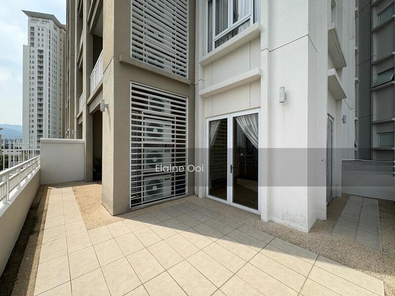 Andaman @ Quayside - 1