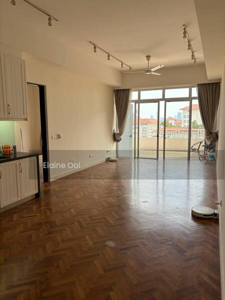 Andaman @ Quayside - 3