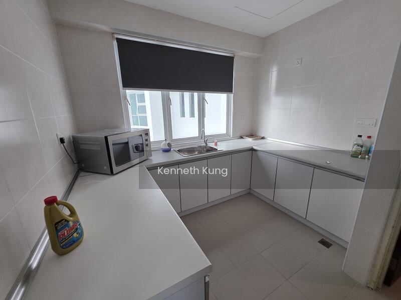 Bayu Ferringhi Condominiums - 3