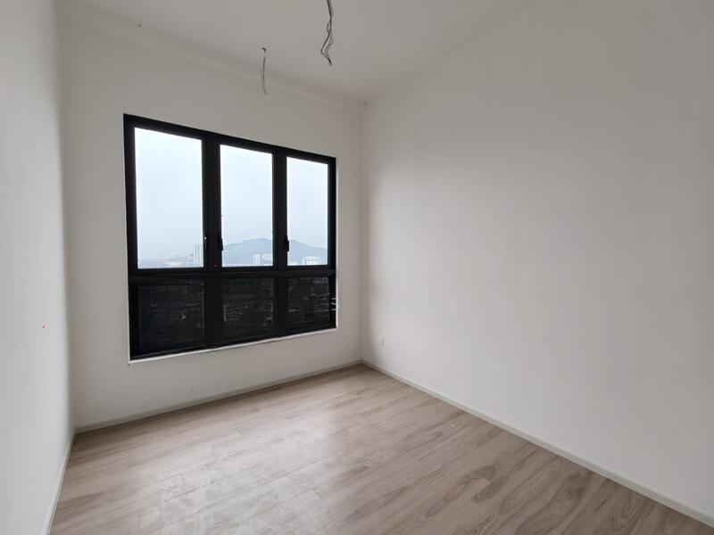 Sunway Alishan Residences - 2