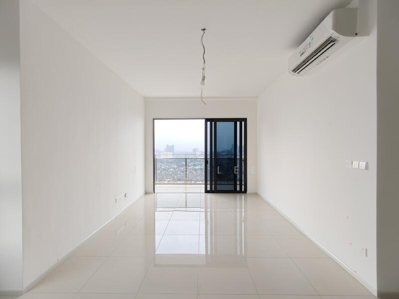 Sunway Alishan Residences - 3