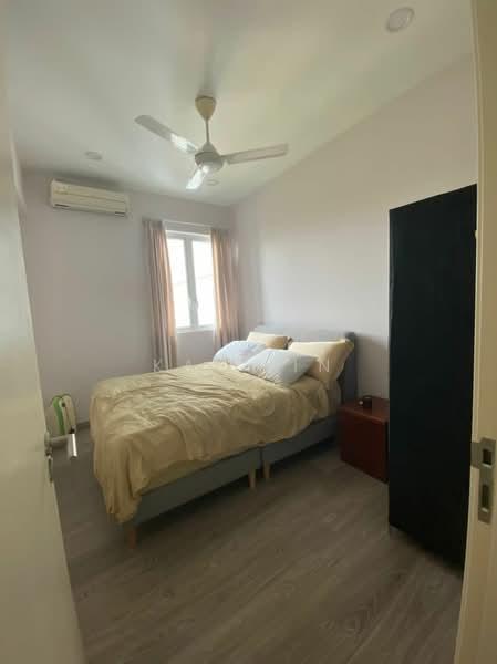 Scenaria @ North Kiara Hills - 5