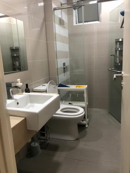 Scenaria @ North Kiara Hills - 4