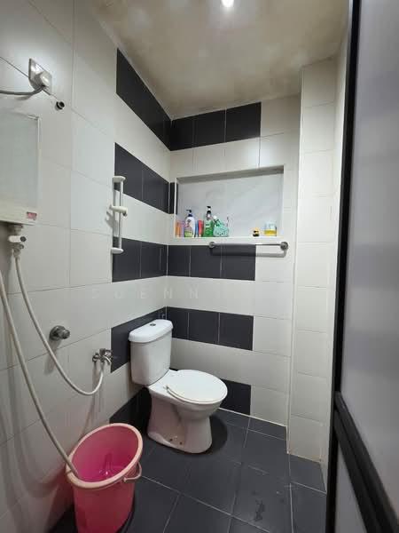 Kulai - 3