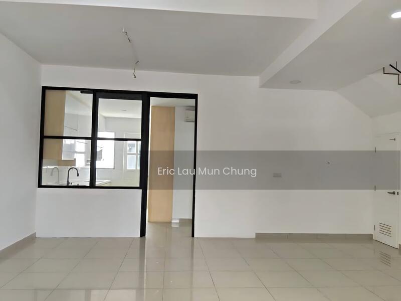 Lucent Residence - 2