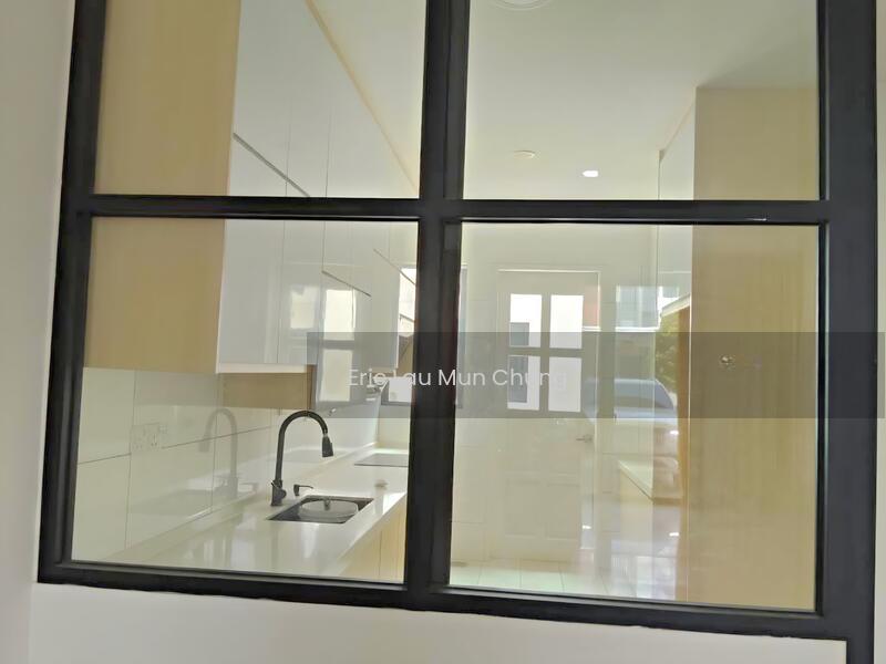 Lucent Residence - 3