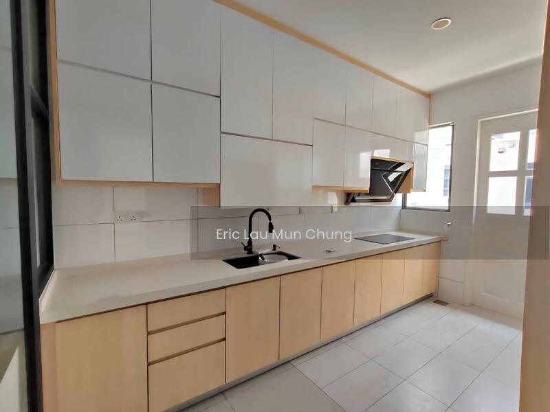 Lucent Residence - 5