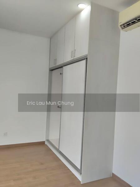 Lucent Residence - 5