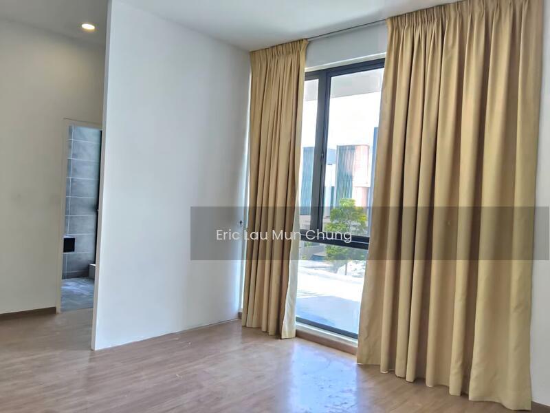 Lucent Residence - 4